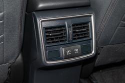 2019 Subaru Forester 2.5i Premium