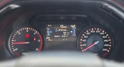 2022 Isuzu D-MAX X-TERRAIN