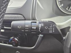 2025 Nissan QASHQAI ST-L