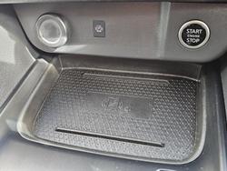 2025 Nissan QASHQAI ST-L