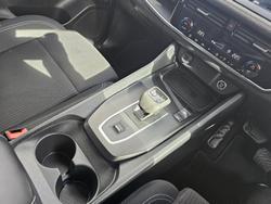 2025 Nissan QASHQAI ST-L
