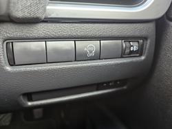 2025 Nissan QASHQAI ST-L