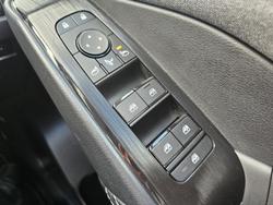 2025 Nissan QASHQAI ST-L