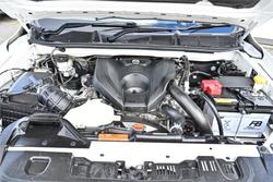 2021 Mazda BT-50 XT