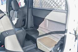 2021 Mazda BT-50 XT