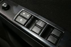 2022 Isuzu MU-X LS-M