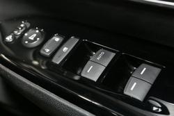 2022 Honda CR-V VTi L AWD