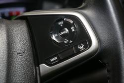 2022 Honda CR-V VTi L AWD
