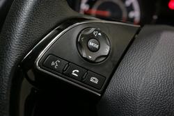 2024 Mitsubishi ASX LS
