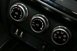 2024 Mitsubishi ASX LS
