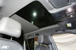 2020 Volkswagen Tiguan 162TSI Highline Allspace