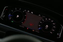 2020 Volkswagen Tiguan 162TSI Highline Allspace