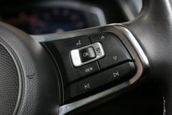 2020 Volkswagen Tiguan 162TSI Highline Allspace