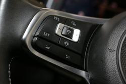 2020 Volkswagen Tiguan 162TSI Highline Allspace