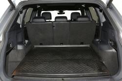 2020 Volkswagen Tiguan 162TSI Highline Allspace