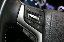 2020 Toyota Landcruiser Prado Kakadu
