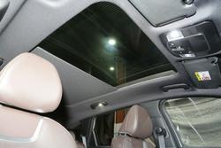 2022 Hyundai Tucson Highlander