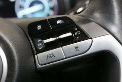 2022 Hyundai Tucson Highlander