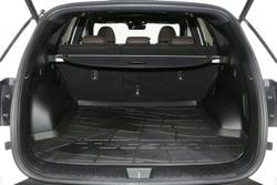 2022 Hyundai Tucson Highlander