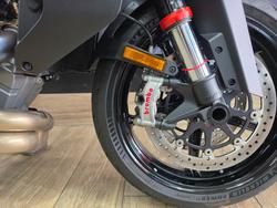 2024 Ktm 1390 SUPER DUKE R ORANGE