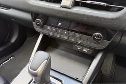 2026 Subaru Outback AWD Premium