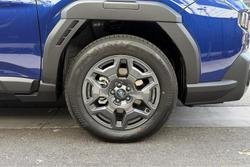 2026 Subaru Outback AWD Premium