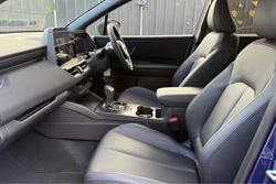 2026 Subaru Outback AWD Premium