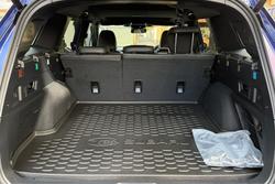 2026 Subaru Outback AWD Premium