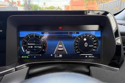2026 Subaru Outback AWD Premium