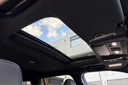2026 Subaru Outback AWD Premium