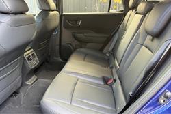 2026 Subaru Outback AWD Premium