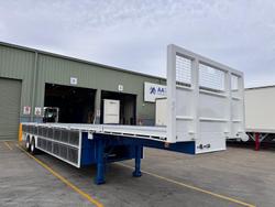 2006 Maxitrans St3