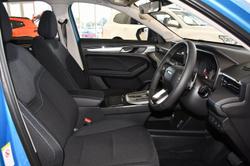 2026 GWM Haval Jolion Premium