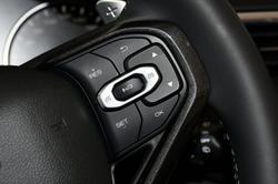 2026 GWM Haval Jolion Premium