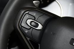 2026 GWM Haval Jolion Premium