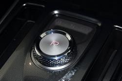 2026 GWM Haval Jolion Premium