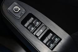 2026 GWM Haval Jolion Premium