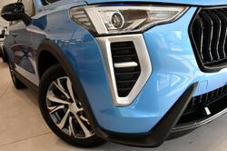 2026 GWM Haval Jolion Premium