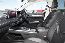 2026 GWM Haval Jolion Vanta Hybrid