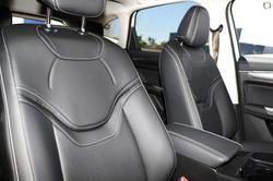 2026 GWM Haval Jolion Vanta Hybrid