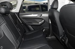 2026 GWM Haval Jolion Vanta Hybrid