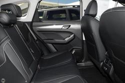 2026 GWM Haval Jolion Vanta Hybrid