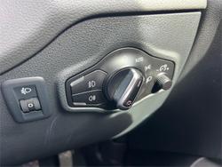 2013 Audi Q5 TFSI
