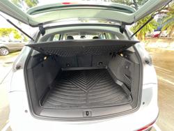 2013 Audi Q5 TFSI