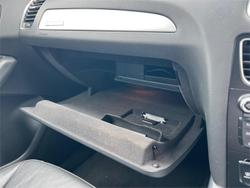 2013 Audi Q5 TFSI