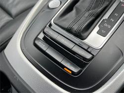 2013 Audi Q5 TFSI