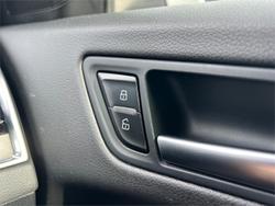 2013 Audi Q5 TFSI