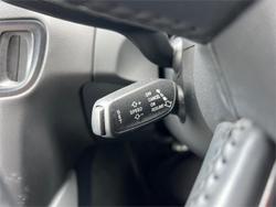 2013 Audi Q5 TFSI