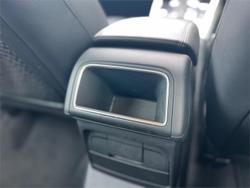 2013 Audi Q5 TFSI
