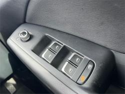 2013 Audi Q5 TFSI